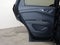 2024 Audi Q4 Sportback e-tron Premium Plus quattro