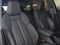 2024 Audi Q4 Sportback e-tron Premium Plus quattro