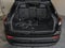2024 Audi Q4 Sportback e-tron Premium Plus quattro