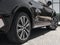 2021 Audi Q5 Sportback 45 Premium quattro
