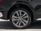 2021 Audi Q5 Sportback 45 Premium quattro