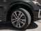 2021 Audi Q5 Sportback 45 Premium quattro