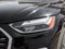 2021 Audi Q5 Sportback 45 Premium quattro