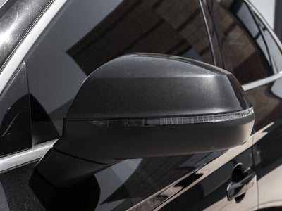 2021 Audi Q5 Sportback 45 Premium quattro