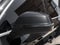 2021 Audi Q5 Sportback 45 Premium quattro