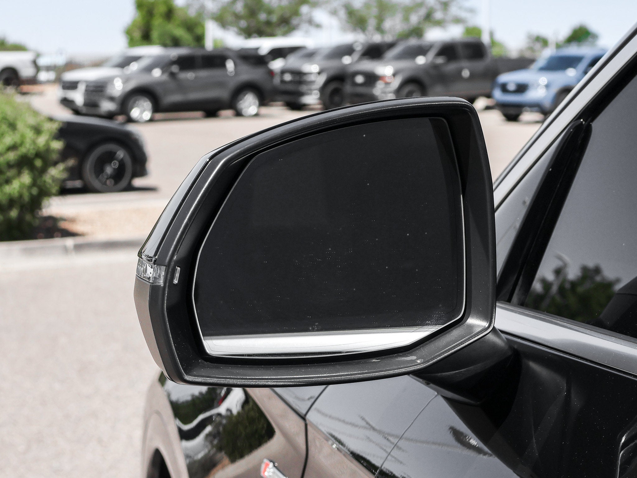 2021 Audi Q5 Sportback 45 Premium quattro