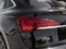 2021 Audi Q5 Sportback 45 Premium quattro