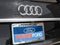 2021 Audi Q5 Sportback 45 Premium quattro