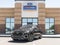 2021 Audi Q5 Sportback 45 Premium quattro