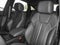 2021 Audi Q5 Sportback 45 Premium quattro