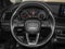 2021 Audi Q5 Sportback 45 Premium quattro
