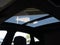 2021 Audi Q5 Sportback 45 Premium quattro