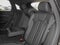 2021 Audi Q5 Sportback 45 Premium quattro
