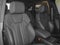 2021 Audi Q5 Sportback 45 Premium quattro