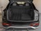 2021 Audi Q5 Sportback 45 Premium quattro