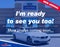2018 BMW 4 Series 430i Gran Coupe