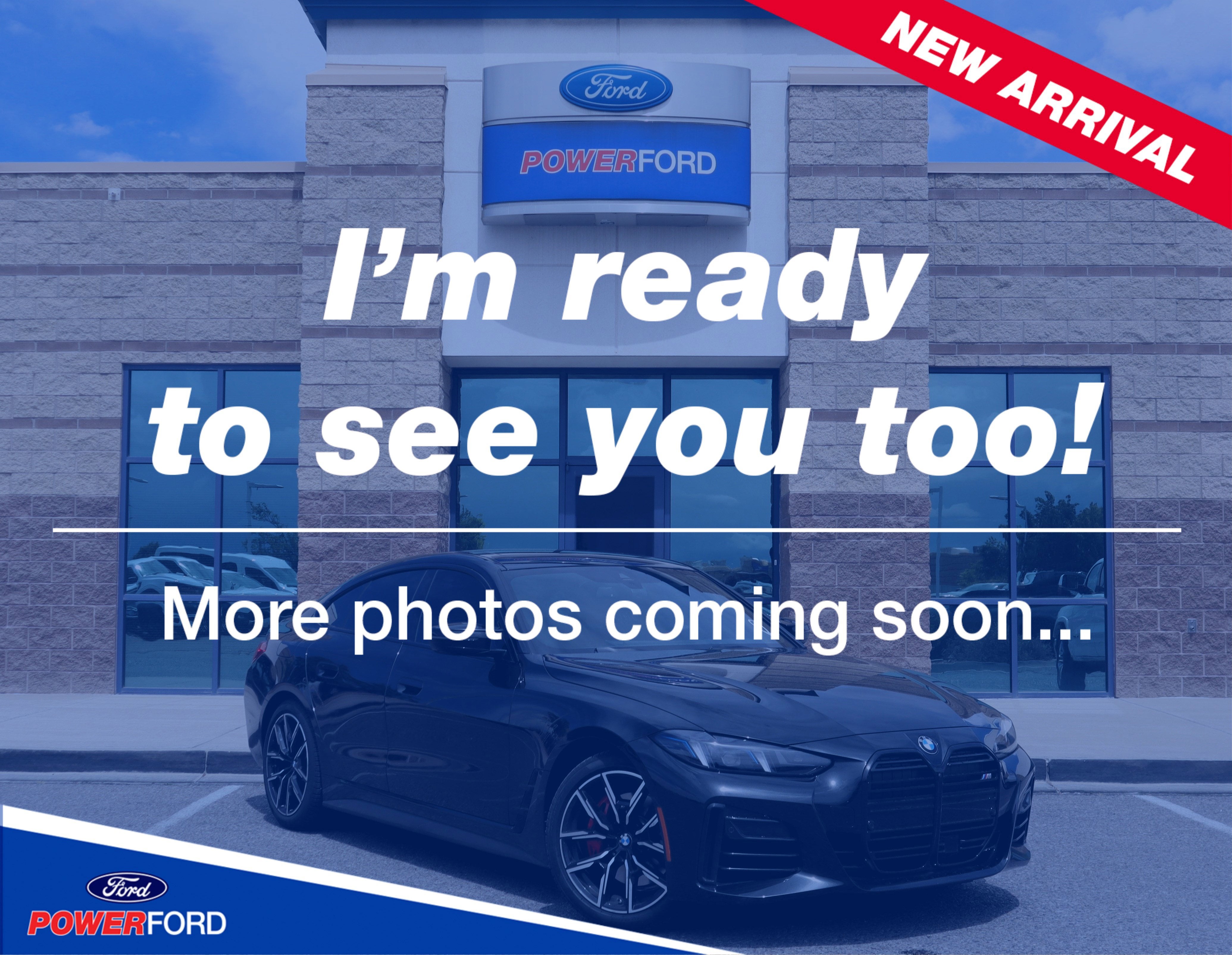 2026 BMW 4 Series M440i xDrive