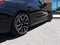 2026 BMW 4 Series M440i xDrive Gran Coupe