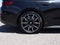 2026 BMW 4 Series M440i xDrive Gran Coupe