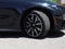 2026 BMW 4 Series M440i xDrive Gran Coupe
