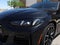 2026 BMW 4 Series M440i xDrive Gran Coupe