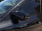 2026 BMW 4 Series M440i xDrive Gran Coupe