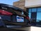 2026 BMW 4 Series M440i xDrive Gran Coupe