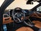 2026 BMW 4 Series M440i xDrive Gran Coupe