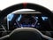 2026 BMW 4 Series M440i xDrive Gran Coupe