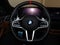 2026 BMW 4 Series M440i xDrive Gran Coupe