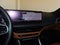 2026 BMW 4 Series M440i xDrive Gran Coupe