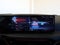 2026 BMW 4 Series M440i xDrive Gran Coupe