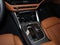 2026 BMW 4 Series M440i xDrive Gran Coupe