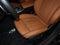 2026 BMW 4 Series M440i xDrive Gran Coupe