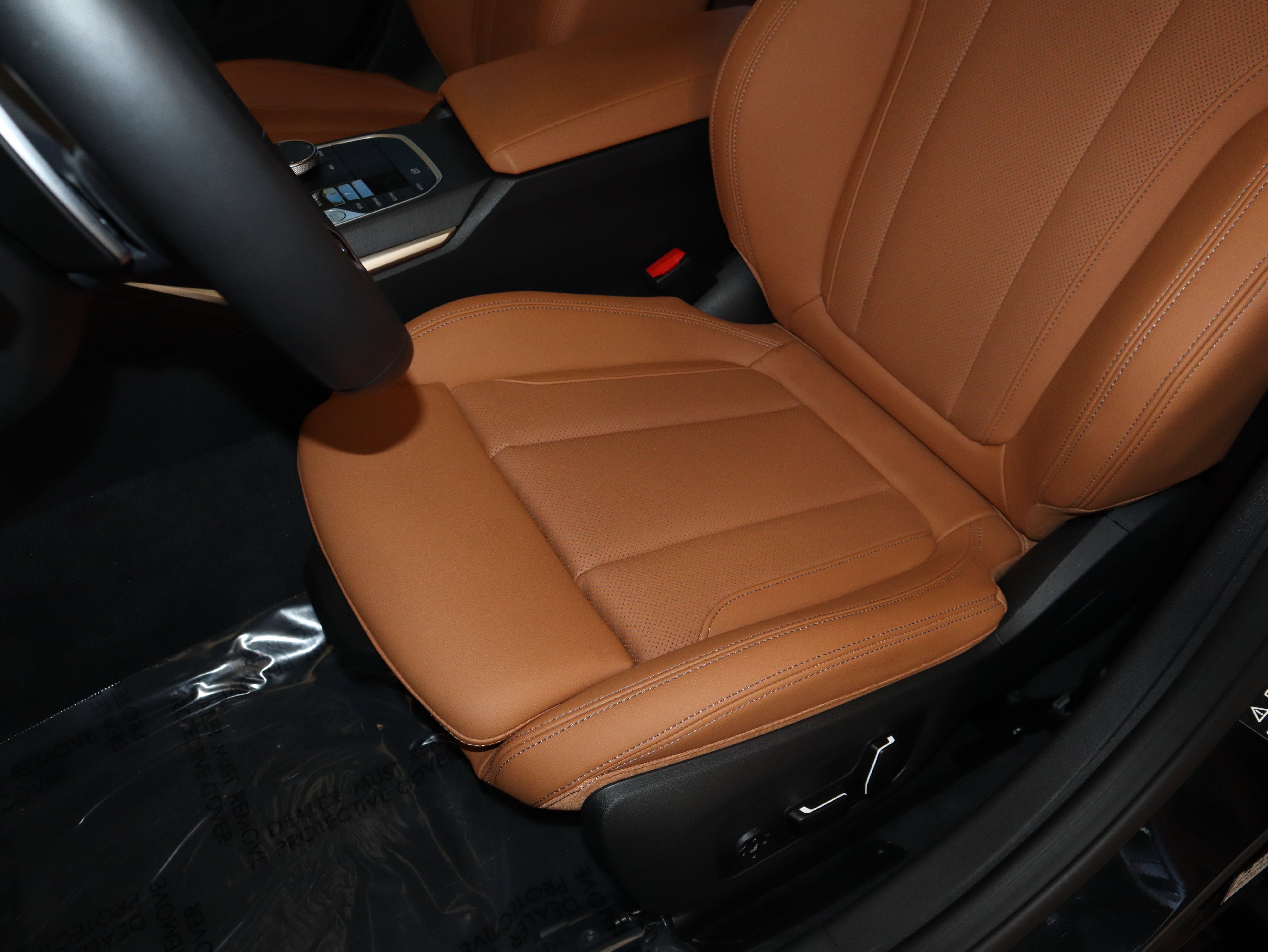 2026 BMW 4 Series M440i xDrive Gran Coupe