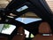 2026 BMW 4 Series M440i xDrive Gran Coupe