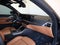 2026 BMW 4 Series M440i xDrive Gran Coupe