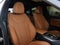 2026 BMW 4 Series M440i xDrive Gran Coupe