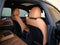 2026 BMW 4 Series M440i xDrive Gran Coupe