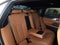 2026 BMW 4 Series M440i xDrive Gran Coupe