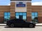 2026 BMW 4 Series M440i xDrive Gran Coupe