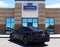 2026 BMW 4 Series M440i xDrive Gran Coupe