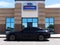 2026 BMW 4 Series M440i xDrive Gran Coupe