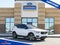 2022 Volvo XC40 R-Design