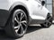 2022 Volvo XC40 R-Design