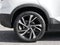 2022 Volvo XC40 R-Design