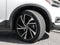 2022 Volvo XC40 R-Design