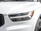 2022 Volvo XC40 R-Design