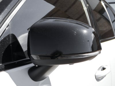 2022 Volvo XC40 R-Design
