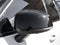 2022 Volvo XC40 R-Design